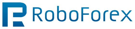 RoboForex