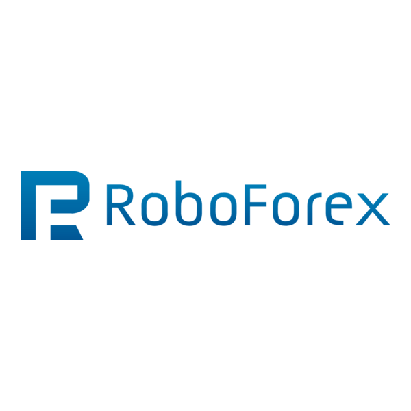 RoboForex