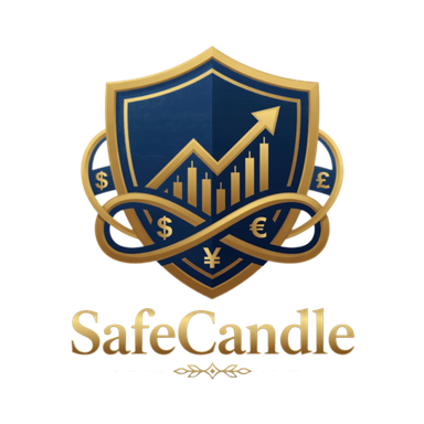 SafeCandle